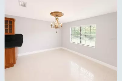 7126 Sheffield Drive, Lakeland, FL 33810 - Photo 3