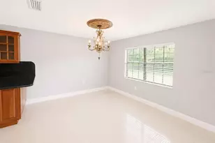 7126 Sheffield Dr, Lakeland, FL 33810 - Photo 3