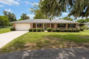 7126 Sheffield Dr, Lakeland, FL 33810 - Photo 1