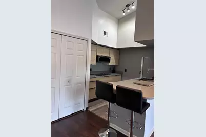 13015 Plantation Park Circle #1031, Orlando, FL 32821 - Photo 3