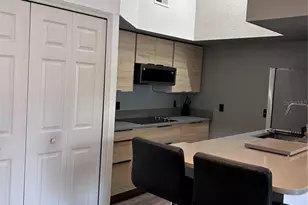 13015 Plantation Park Cir, Orlando, FL 32821 - Photo 3