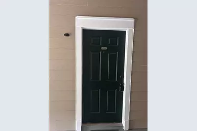 13015 Plantation Park Circle #1031, Orlando, FL 32821 - Photo 5
