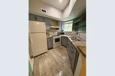 1924 Lake Atriums Circle #55, Orlando, FL 32839 - Photo 13