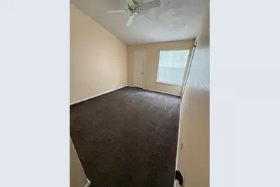 1924 Lake Atriums Circle #55, Orlando, FL 32839 - Photo 11