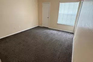 1924 Lake Atriums Cir, Orlando, FL 32839 - Photo 11