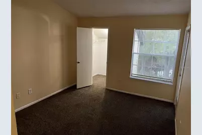 1924 Lake Atriums Circle #55, Orlando, FL 32839 - Photo 5