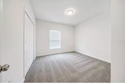 688 Sand Pine Ln, Haines City, FL 33844 - Photo 7