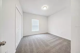 688 Sand Pne Ln, Haines City, FL 33844 - Photo 7