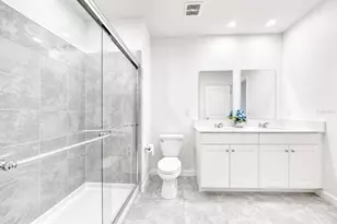 688 Sand Pne Ln, Haines City, FL 33844 - Photo 17
