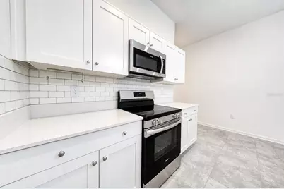 688 Sand Pine Ln, Haines City, FL 33844 - Photo 11