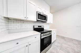688 Sand Pne Ln, Haines City, FL 33844 - Photo 11