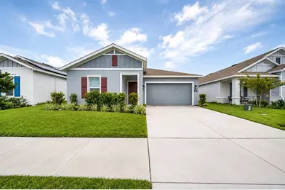 688 Sand Pine Ln, Haines City, FL 33844 - Photo 1
