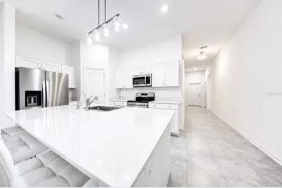 688 Sand Pine Ln, Haines City, FL 33844 - Photo 13