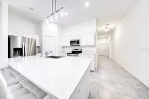 688 Sand Pne Ln, Haines City, FL 33844 - Photo 13