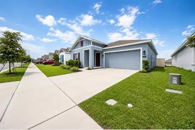 688 Sand Pine Ln, Haines City, FL 33844 - Photo 3