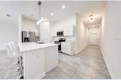 688 Sand Pine Ln, Haines City, FL 33844 - Photo 9