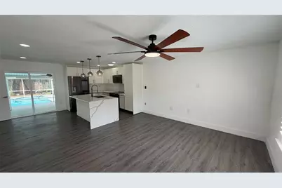 2261 S Flagler Avenue, Flagler Beach, FL 32136 - Photo 33