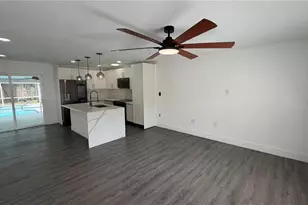 2261 S Flagler Ave, Flagler Beach, FL 32136 - Photo 33