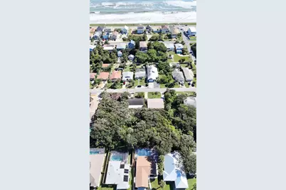 2261 S Flagler Avenue, Flagler Beach, FL 32136 - Photo 31