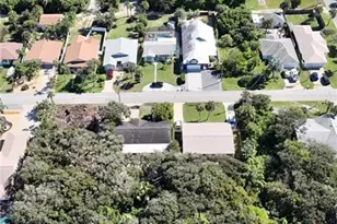 2261 S Flagler Ave, Flagler Beach, FL 32136 - Photo 31