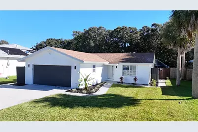 2261 S Flagler Avenue, Flagler Beach, FL 32136 - Photo 19