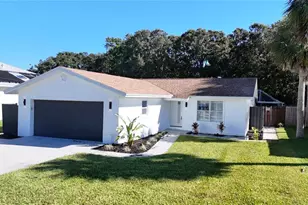 2261 S Flagler Ave, Flagler Beach, FL 32136 - Photo 19