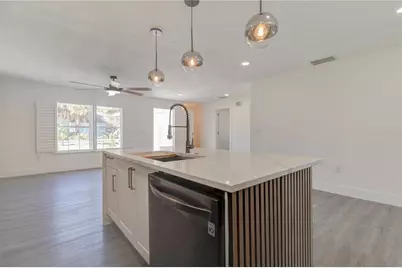 2261 S Flagler Avenue, Flagler Beach, FL 32136 - Photo 9