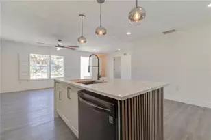 2261 S Flagler Ave, Flagler Beach, FL 32136 - Photo 9