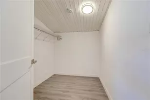 2261 S Flagler Ave, Flagler Beach, FL 32136 - Photo 41
