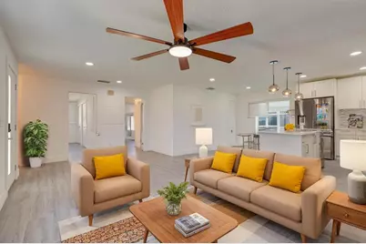 2261 S Flagler Avenue, Flagler Beach, FL 32136 - Photo 5
