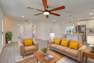 2261 S Flagler Ave, Flagler Beach, FL 32136 - Photo 5