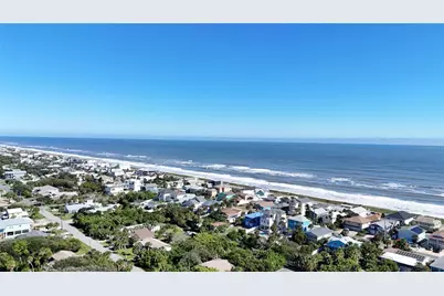 2261 S Flagler Avenue, Flagler Beach, FL 32136 - Photo 27