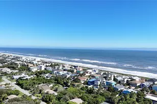 2261 S Flagler Ave, Flagler Beach, FL 32136 - Photo 27