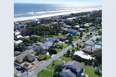 2261 S Flagler Avenue, Flagler Beach, FL 32136 - Photo 29