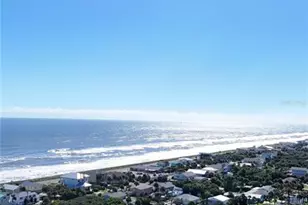 2261 S Flagler Ave, Flagler Beach, FL 32136 - Photo 29