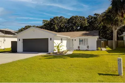 2261 S Flagler Avenue, Flagler Beach, FL 32136 - Photo 37