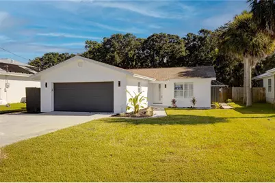 2261 S Flagler Avenue, Flagler Beach, FL 32136 - Photo 35