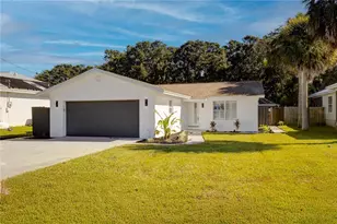 2261 S Flagler Ave, Flagler Beach, FL 32136 - Photo 35