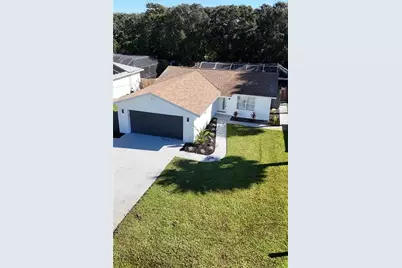 2261 S Flagler Avenue, Flagler Beach, FL 32136 - Photo 13