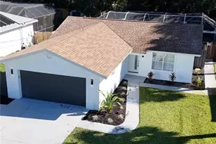 2261 S Flagler Ave, Flagler Beach, FL 32136 - Photo 13