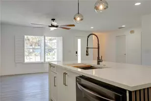 2261 S Flagler Ave, Flagler Beach, FL 32136 - Photo 7