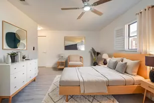 2261 S Flagler Ave, Flagler Beach, FL 32136 - Photo 3