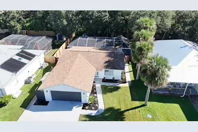 2261 S Flagler Avenue, Flagler Beach, FL 32136 - Photo 21