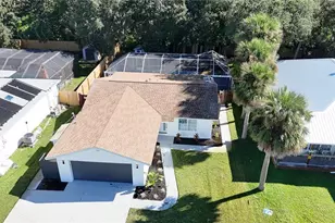 2261 S Flagler Ave, Flagler Beach, FL 32136 - Photo 21