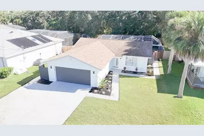 2261 S Flagler Avenue, Flagler Beach, FL 32136 - Photo 49
