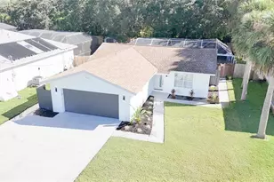 2261 S Flagler Ave, Flagler Beach, FL 32136 - Photo 49