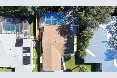 2261 S Flagler Avenue, Flagler Beach, FL 32136 - Photo 15