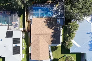 2261 S Flagler Ave, Flagler Beach, FL 32136 - Photo 15