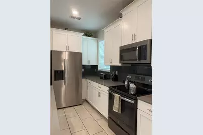 2833 Bookmark Drive, Kissimmee, FL 34746 - Photo 11