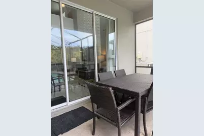 2833 Bookmark Drive, Kissimmee, FL 34746 - Photo 33